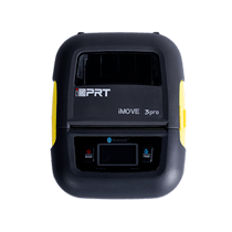 Мобильный принтер чеков